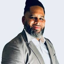 Pinnacle Dietary Global-Full Service Dietary Management Company