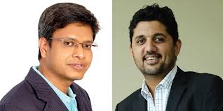 PayU snaps up Citrus Pay for $130 Mn in the largest ever M&A cash deal of  Indian fintech