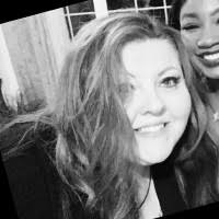 Micheal "Shelly" Maxwell