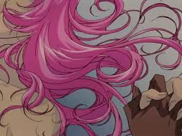 Image result for %u0161estio%u010Dka ry%u0161av 