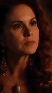 Caponera, eres increíble , #lucero #lucerito #lucerinas #lucerohogaza  #cantante #idol#artista #editlyrics #elgallodeoro #series #viralvideos  #vixplus