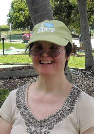 Bonnie Bradshaw Obituary