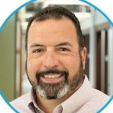 For the second year in a row, WHS is proud to announce record-breaking  performance