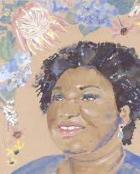 Marc Mock's Instagram, Twitter & Facebook