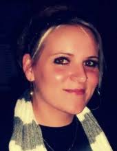 Obituary information for Stacie Rene' Beachner