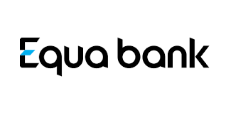 Equa bank nabízí jednoduché, srozumitelné a transparentní služby osobního i firemního bankovnictví, k nimž patří běžné a spořicí účty s vedením zdarma, víceměnové platební karty, hypotéky. Equa Bank Banking Software Company Bsc