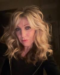 Kimberly Cool (@first_impressions_by_kimberly) · Huntsville, AL