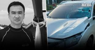 มติชนออนไลน์