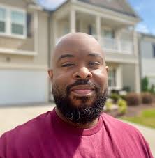 Best eXp Realty Sponsor