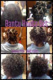 So as to get a huge knot out of hair, never pull the knots but start from the bottom of your hair instead. Pin On Natural Hair Naturally Beautiful
