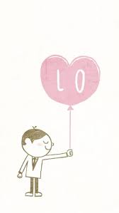Love Balloons Love Couple Wallpaper Cute Couple Wallpaper Couple Wallpaper
