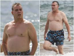 Ray Liotta 2020 Girlfriend Net Worth Tattoos Smoking Body Facts Taddlr