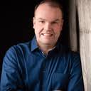 Willmann aus Gelsenkirchen in der Personensuche von Das Telefonbuch