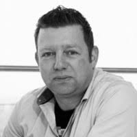 30+ "Tyink" profiles