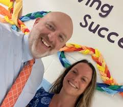 Lakewood Elementary School