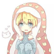 There is so much going on here o_o there is armin. Armin Ttack On Titan Junior High Attack On Titan Attack On Titan Funny Attack On Titan Anime