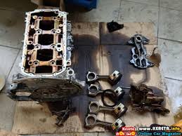Runner bateri ganu 9 months ago. Peugeot 308 Turbo Problem Turbo And Timing Chain Broken Are The Answer Of Many Cheap 2nd Hand 308 T For Sale