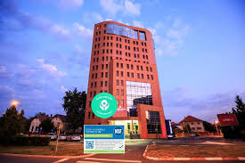 Cel mai mare site de anunturi gratuite din romania, dating si. Hotel Golden Tulip Ana Tower Sibiu Sibiu Updated 2021 Prices