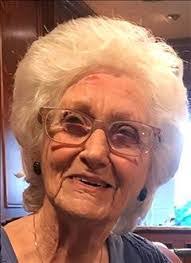 Beverly Lenhart's Instagram, Twitter & Facebook