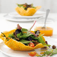 Wie schnell und einfach sich dieses salatdressing zubereiten lässt zeige ich euch hier. Vinaigrette Fur Blattsalate Essen Und Trinken