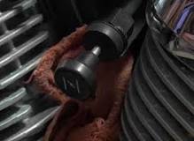 Image result