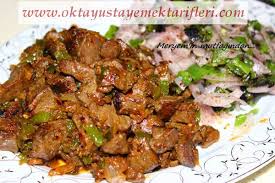 We did not find results for: Bol Acili Baharatli Dana Ciger Kavurma Ciger Tarifleri Yemek Kavurma Yemek Tarifleri