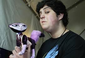 Josh Peck Weight Loss: How He Lost Over 100 Pounds