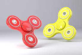 Maybe you would like to learn more about one of these? Fidget Spinner Mitspielen Verbieten Oder Ihr Potenzial Nutzen Dr Mandy Fuchs