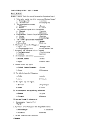 Among these were the spu. Xfgfns9 Orhnam