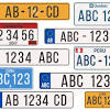 See more ideas about car show, mustang club, city car. 1