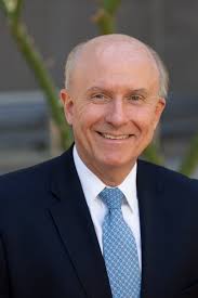 James Bennett Joins Paslay Management Group