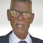 Lockett Family Obituaries