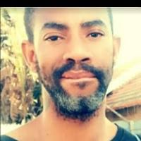 Milton Webster Reineke