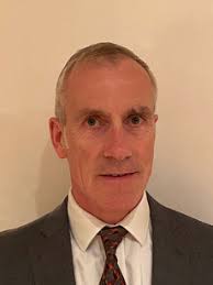 Who we are & where we are