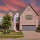 Open House: 3:00PM - 5:00PM