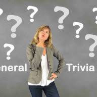 Which is the largest international border between two countries? General Trivia Questions And Answers Topessaywriter