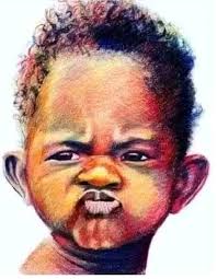 Losing a phone while charging, a painful experience