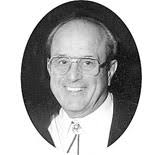 Robert Evans Obituary (2006)