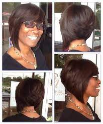 Pin On Hairstyles