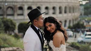 Matrimoni 2021 e ultimi aggiornamenti su dpcm e decreti. Ripartenza E Bonus Matrimoni 2021 Fulvio Greco Films