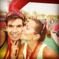 Marisa Gil Naturopatia, Nutrició i Teràpies Complementàries