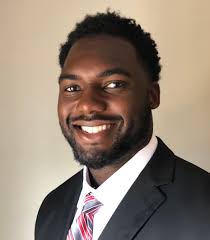 Nicholas Petit-Frere, Offensive Tackle, Ohio State Buckeyes