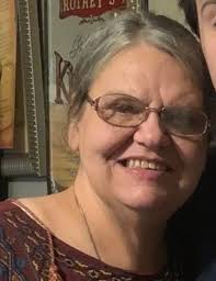 Obituary information for Charlotte Sue Hall Lane