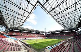 The Entire Football Calendar Up Until Euro 2021 Marca In English