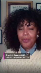 Join me for LeaderSHIFT: The Insight to Reclaim Your Power, a live  community experience powered by Circuit Connects. I'll be joining founders  Coco (Courtenay) Rogers, Domonique Townsend, and Tiffany Hardin for a