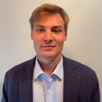 300+ "Hoffacker" profiles