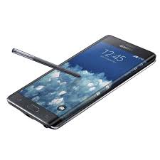 Samsung has been a star player in the smartphone game since we all started carrying these little slices of technology heaven around in our pockets. How To Unlock Samsung Galaxy Note Edgeby Code