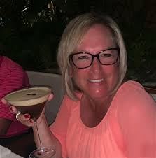 Jamie D'Anne Sanchez Obituary April 24, 2022