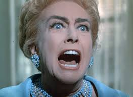 Night Gallery Episode Guide, Season 1