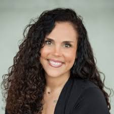 RE/MAX Concepts Roster